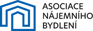 Asociace nájemního bydlení