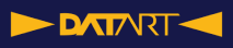 Datart