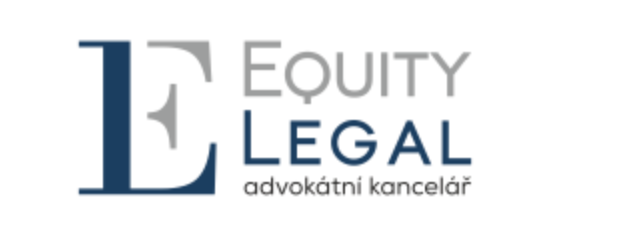 Equity Legal