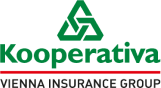 Kooperativa