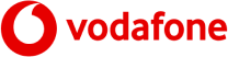 Vodafone