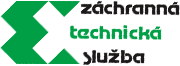 Záchranná technická služba